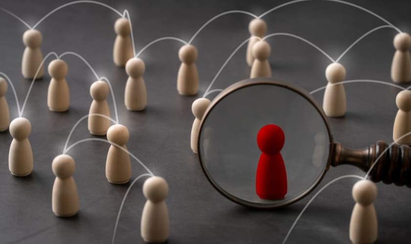 CRM  Lead Management
